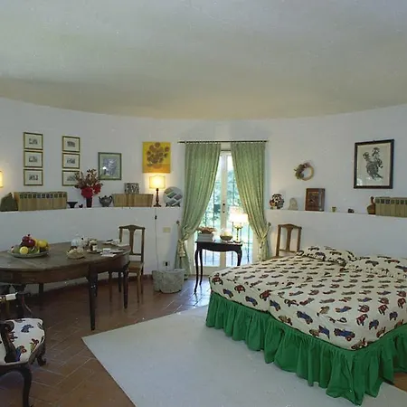 Casa Mora