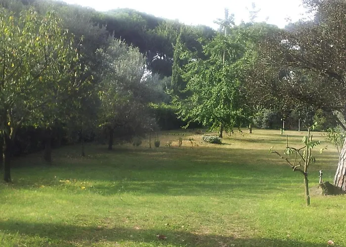 Casa Mora Acomodação com café da manhã 