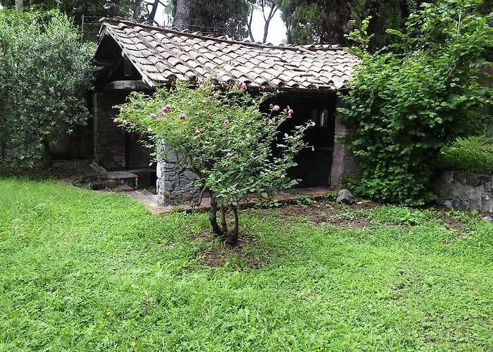 Casa Mora