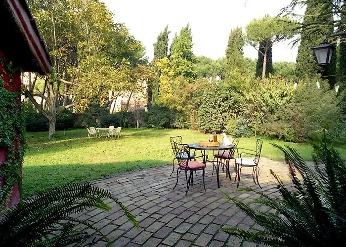 Acomodação com café da manhã  Casa Mora *