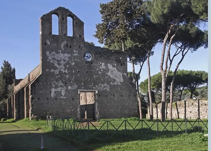 Casa Mora Acomodação com café da manhã  Roma