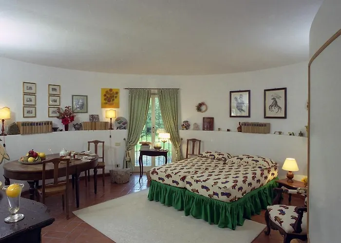 Casa Mora